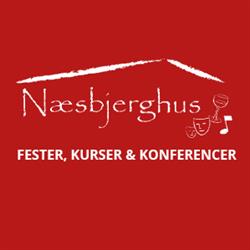 Næsbjerghus I/S