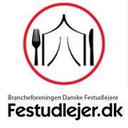 Foreningen Af Danske Festudlejere