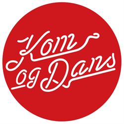 Kom og Dans Varde