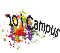 10icampus