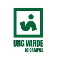 10icampus