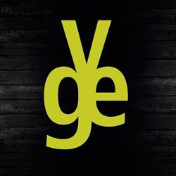 Vardeegnens Gymnasieforberedende Efterskole