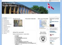 Varde Provsti