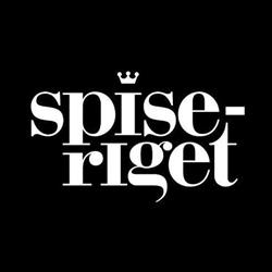 Spiseriget