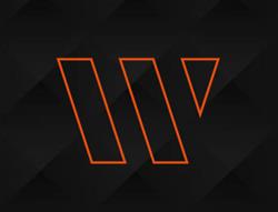 Walltec A/S