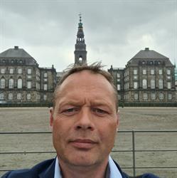 J. A. Skovrup ApS
