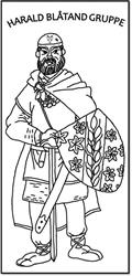 Kfum-Spejderne i Brørup