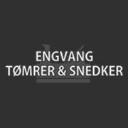 Engvang Tømrer & Snedker v/Martin Skov Nielsen