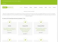 Natur & Biomasse ApS