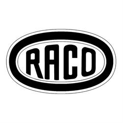 RACO A/S