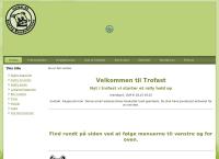 Hundeklubben Trofast