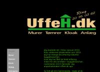 Uffeh.Dk v/Uffe Henningsen