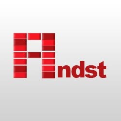 Andst Hulmursisolering v/Johnny Sejrup Jepsen