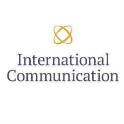 International Communication v/Dorte, Dorte Matthews