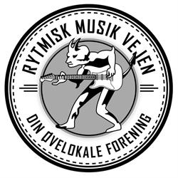 Rytmisk Musik Vejen