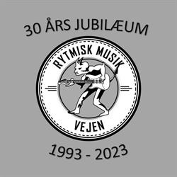 Rytmisk Musik Vejen