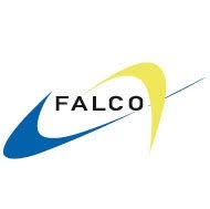 Falco A/S