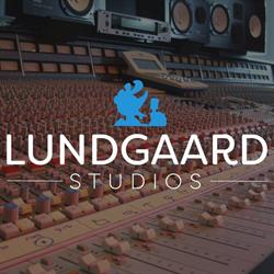 Lundgaard Studios v/Henning Tobiasen