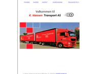 Kht Holding A/S