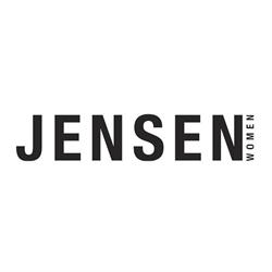 Jensen Women A/S