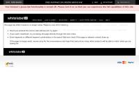 Bestseller Retail Europe A/S
