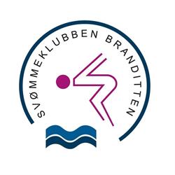 Svømmeklubben Branditten