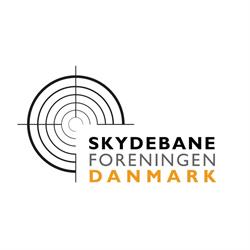 Skydebaneforeningen Danmark