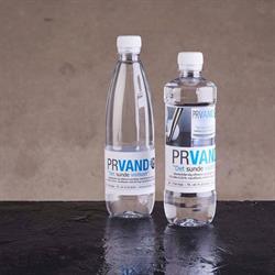 Prvand ApS