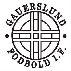 Gauerslund If, Fodbold Senior