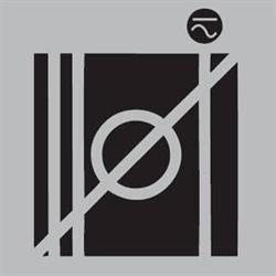 Høj El & Automation ApS