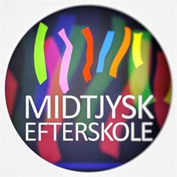 Midtjysk Efterskole