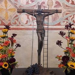 Farre Kirke
