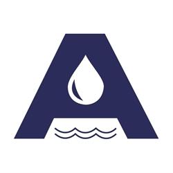 AnalyTech Miljølaboratorium A/S