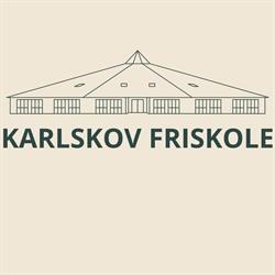 Den Selvejende Institution Karlskov Friskole