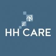 Hh Care ApS - Lager
