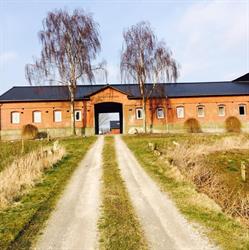 I/S Ågårdslund