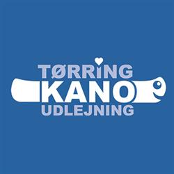 Tørring Kanoudlejning & Kanofart