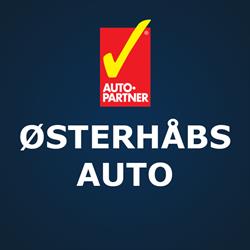 Østerhåbs Auto