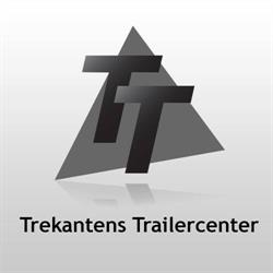 Trekantens Trailercenter v/Marc Laursen