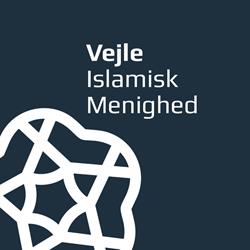 Vejle Islamisk Menighed
