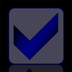 CHP Consult ApS
