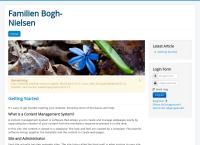 Jbn Holding, Vejle ApS