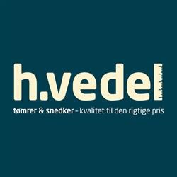 H. Vedel A/S