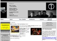 Go Danish Folk Music v/Erling Buus Olsen