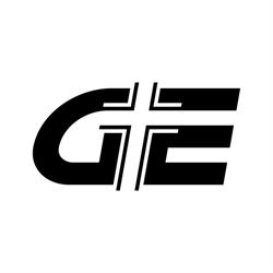 Grejsdalens Efterskole