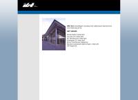 Drt Vertriebs Gmbh
