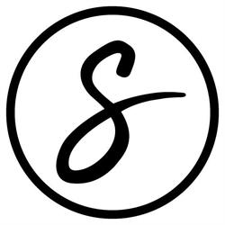 Stormes Grafisk I/S