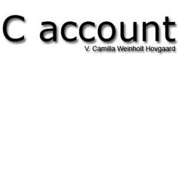 C. Account