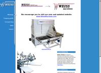 Innovania ApS