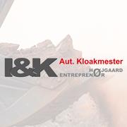 I & K Højgaard Entreprenør I/S